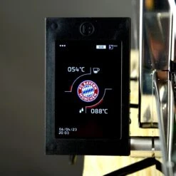 Rocket R58 V3 - Cinquantotto - Limitierte FC Bayern Edition! -Eureka Verkaufs Shop Rocket meets FCB 1280x1280