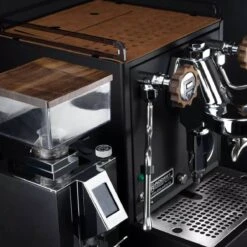 Rocket Appartamento OBSIDIAN EXCLUSIVE WOOD Sonderedition -Eureka Verkaufs Shop Rocket Appartamento OBSIDIAN EXCLUSIVE WOOD Sonderediton Brewspire 1 1 1280x1280