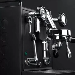 Rocket Appartamento OBSIDIAN PURE Sonderedition 10 Rocket Appartamento OBSIDIAN PURE Sonderedition -Eureka Verkaufs Shop Rocket Appartamento OBSIDIAN PURE Sonderediton Brewspire 2 1 1280x1280