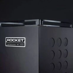 Rocket Appartamento OBSIDIAN PURE Sonderedition 12 Rocket Appartamento OBSIDIAN PURE Sonderedition -Eureka Verkaufs Shop Rocket Appartamento OBSIDIAN PURE Sonderediton Brewspire 3 1 1280x1280