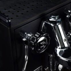 Rocket Appartamento OBSIDIAN PURE Sonderedition 11 Rocket Appartamento OBSIDIAN PURE Sonderedition -Eureka Verkaufs Shop Rocket Appartamento OBSIDIAN PURE Sonderediton Brewspire 4 1 1280x1280