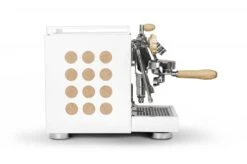 AKTION - Rocket Appartamento 20 Jahre Espressissimo - Sondermodell Limitiert -Eureka Verkaufs Shop Rocket Appartemanto Espressissimo Sonderetition Seite 1280x1280