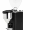 Rocket Giannino Espressomühle - Schwarz/inox - 55mm -Eureka Verkaufs Shop Rocket Giannino Espressomuhle Seitlich 2 1280x1280