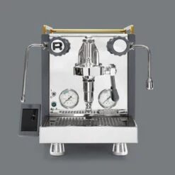 Sonderedition R58 - Rocket Serie GRIGIA - RAL 7015 Lucido -Eureka Verkaufs Shop Rocket Grigia 7015 lucido 1280x1280