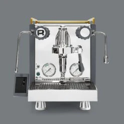 Sonderedition R58 - Rocket Serie GRIGIA - RAL 7031 Gommato -Eureka Verkaufs Shop Rocket Grigia 7031 1280x1280