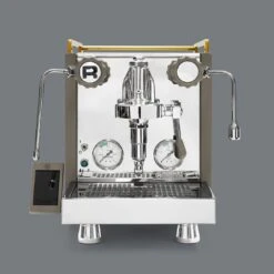 Sonderedition R58 - Rocket Serie GRIGIA - RAL 7039 Gommato -Eureka Verkaufs Shop Rocket Grigia 7039 1280x1280