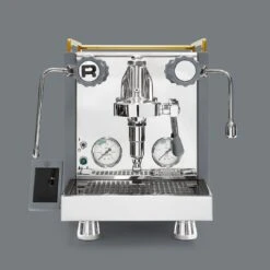 Sonderedition R58 - Rocket Serie GRIGIA - RAL 7046 Gommato -Eureka Verkaufs Shop Rocket Grigia 7046 1280x1280