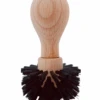Siebträgerbürste SAUBA Mit Holzgriff - Made In Germany -Eureka Verkaufs Shop SIBO web 1280x1280
