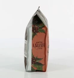 Nannini Espresso Decaffeinato 500g - Espresso Bohnen -Eureka Verkaufs Shop STYD8UvM 1280x1280