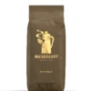 Hausbrandt Espressobohnen Superbar 1kg 2 Hausbrandt Espressobohnen Superbar 1kg -Eureka Verkaufs Shop SUPERBAR beans 1kgy58WjqYNbrAs8 1280x1280
