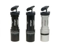 Etzinger Etz-I Handmühle Regular Silber 14 Etzinger Etz-I Handmühle Regular Silber -Eureka Verkaufs Shop Schwarz und Silber Etzinger Trimm und Regular 1 1280x1280