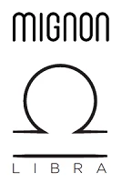 Retoure - Eureka MIGNON LIBRA Espressomühle - Weiß 16CR - Gewichtsabhängiges Mahlen - 5 Jahres Garan 9 Retoure - Eureka MIGNON LIBRA Espressomühle - Weiß 16CR - Gewichtsabhängiges Mahlen - 5 Jahres Garan – Bild 7