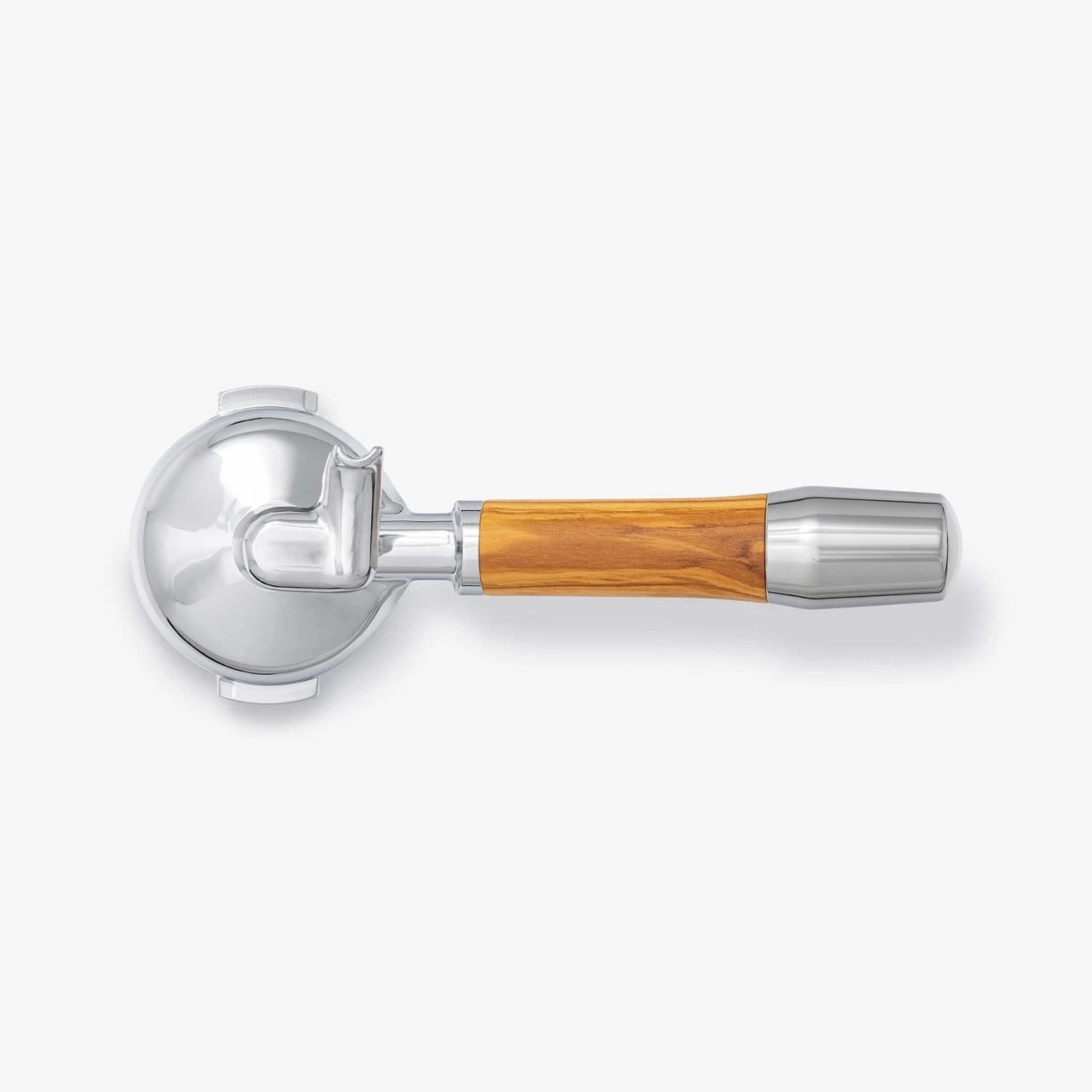 Einzelner Siebträger Für Faema E 61 Brühgruppen Made By Wiedemann 3 Einzelner Siebträger Für Faema E 61 Brühgruppen Made By Wiedemann