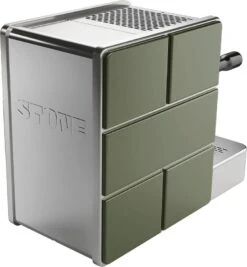 STONE Espresso Mine Grün -Eureka Verkaufs Shop Stone Mine Grun Hinten 1280x1280