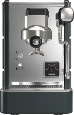 STONE Espresso Pure Grau -Eureka Verkaufs Shop Stone Mine Pure Scontornata Front K3 1280x1280