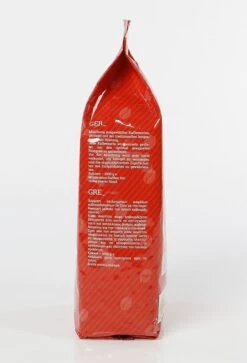 Mondial Rosso Crema Espressobohnen - 1kg - Holzröstung 8 Mondial Rosso Crema Espressobohnen - 1kg - Holzröstung -Eureka Verkaufs Shop TOvR9Ygk 1280x1280