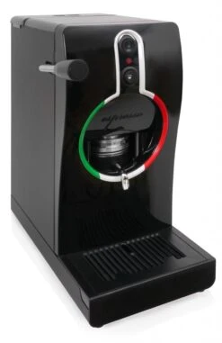 Bundle-Set - GRIMAC (ehem. Qualita Italia) ESE Padmaschine TUBE - Inkl. Kimbo Starter-Paket! 18 Bundle-Set - GRIMAC (ehem. Qualita Italia) ESE Padmaschine TUBE - Inkl. Kimbo Starter-Paket! -Eureka Verkaufs Shop TUB001NL 2 1280x1280