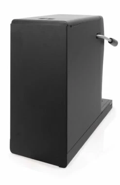 GRIMAC ESE Padmaschine TUBE - Schwarz - Mit Italien Blende 17 GRIMAC ESE Padmaschine TUBE - Schwarz - Mit Italien Blende -Eureka Verkaufs Shop TUB001NL 4 1280x1280 1