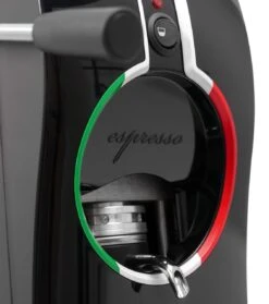 Bundle-Set - GRIMAC (ehem. Qualita Italia) ESE Padmaschine TUBE - Inkl. Kimbo Starter-Paket! 14 Bundle-Set - GRIMAC (ehem. Qualita Italia) ESE Padmaschine TUBE - Inkl. Kimbo Starter-Paket! -Eureka Verkaufs Shop TUB001NL 6 1280x1280