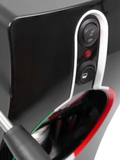 Bundle-Set - GRIMAC (ehem. Qualita Italia) ESE Padmaschine TUBE - Inkl. Kimbo Starter-Paket! 13 Bundle-Set - GRIMAC (ehem. Qualita Italia) ESE Padmaschine TUBE - Inkl. Kimbo Starter-Paket! -Eureka Verkaufs Shop TUB001NL 7 1280x1280