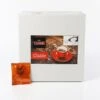 Taibbi Espresso 100 ESE-Pads Je 8 G Gemahlen -Eureka Verkaufs Shop Taibbi Espressso orange 100 ESE Pads je 8 g gemahlen 1280x1280