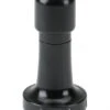 Technic Tamper Handle - Ohne Base - Schwarz -Eureka Verkaufs Shop Tamper Technic Convex black8suVCSSKNgBqZ 1280x1280