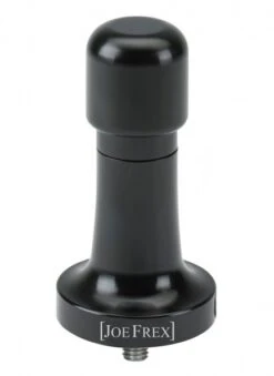 Technic Tamper Handle - Ohne Base - Schwarz