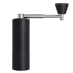 Timemore Chestnut C3 Pro Handmühle