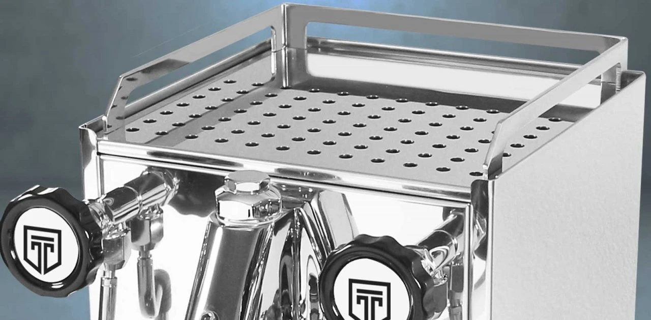 Torre Luigino - Zweikreiser 5 Torre Luigino - Zweikreiser – Bild 3