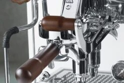 Torre Pierino Nussholz Mit PID Steuerung - Einkreiser 9 Torre Pierino Nussholz Mit PID Steuerung - Einkreiser -Eureka Verkaufs Shop Torre Pierino Inox ERGOLIFT 1280x1280