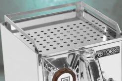 Torre Pierino Nussholz Mit PID Steuerung - Einkreiser 8 Torre Pierino Nussholz Mit PID Steuerung - Einkreiser -Eureka Verkaufs Shop Torre Pierino Inox Top 1280x1280 1