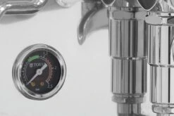 Torre Teresina Mit Rotationspumpe - Zweikreiser 11 Torre Teresina Mit Rotationspumpe - Zweikreiser -Eureka Verkaufs Shop Torre Teresina Doppelmannometer 1280x1280 1