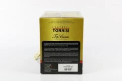Torrisi Espresso TOP CREMA ESE Pads 150 Stück 7 Torrisi Espresso TOP CREMA ESE Pads 150 Stück -Eureka Verkaufs Shop Torrisi Caffe Top Crema ESE Pads onlien g nstig kaufen 1280x1280