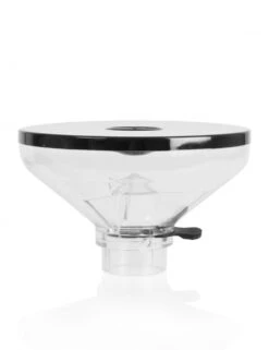 Bohnentrichter 300g Für Die Eureka Atom Specialty