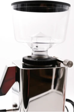 ECM Mühle S-Automatik 64 6 ECM Mühle S-Automatik 64 -Eureka Verkaufs Shop Unbenannt12 1 1280x1280