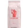 Hausbrandt Espressobohnen Venezia 1kg 1 Hausbrandt Espressobohnen Venezia 1kg -Eureka Verkaufs Shop VENEZIA beans 1kgBYEUbgCtGbJFm 1280x1280
