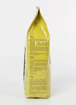 Mondial Oro Intenso Espressobohnen - 1kg - Holzröstung -Eureka Verkaufs Shop Vbb1w0dc 1280x1280