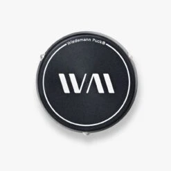 Wiedemann Hangup Puck Für 58 Mm Siebträger