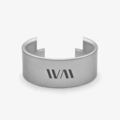 Wiedemann Präzisionstrichter 58mm Für Eureka Mignon In Silber