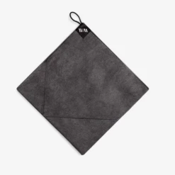 Profi Baristatuch Made By Wiedemann