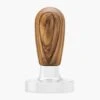 ECM Tamper Holzgriff - Made By Wiedemann 2 ECM Tamper Holzgriff - Made By Wiedemann -Eureka Verkaufs Shop Wiedemann ECM Tampergriff Olive 1280x1280
