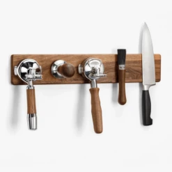 Wiedemann Hangup -Eureka Verkaufs Shop Wiedemann Hangup Nussholz Mit Siebtragern 1280x1280