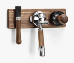 Wiedemann Hangup -Eureka Verkaufs Shop Wiedemann Hangup Nussholz Mit Siebtragern 2 1280x1280