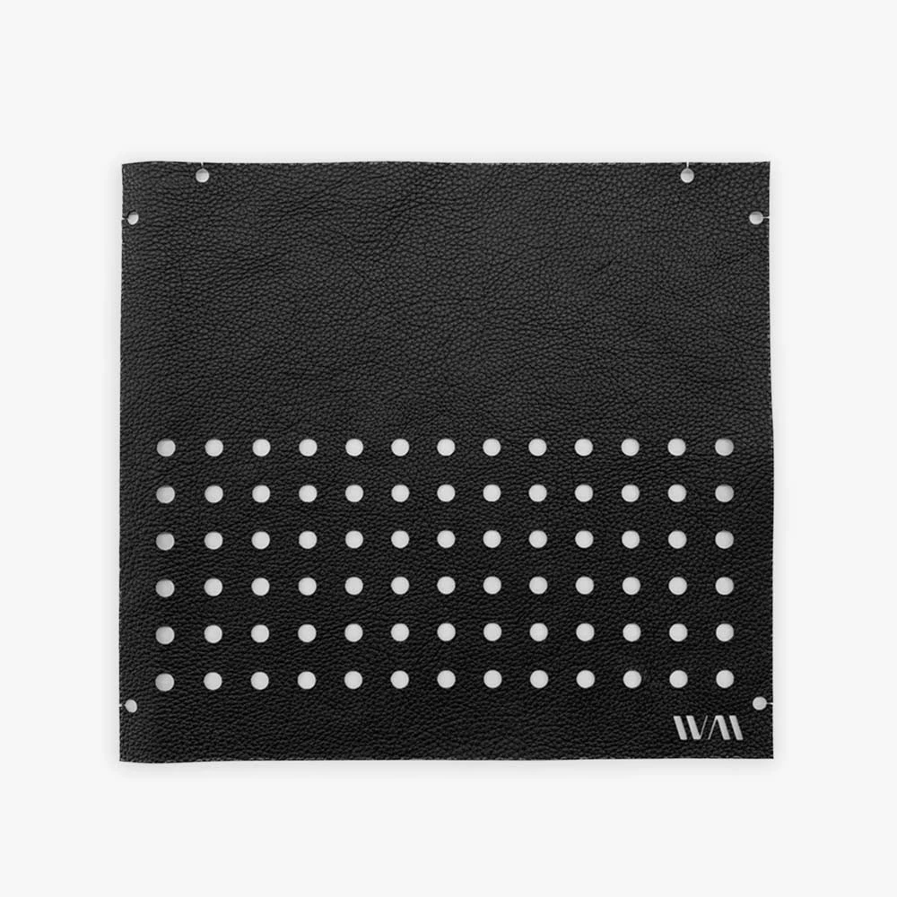 ECM EspressoCover - Made By Wiedemann 3 ECM EspressoCover - Made By Wiedemann