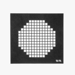 LA MARZOCCO Linea Mini EspressoCover - Made By Wiedemann