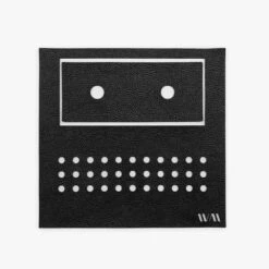 ROCKET EspressoCover - Made By Wiedemann