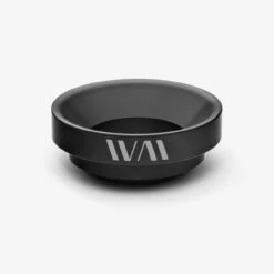 Wiedemann Präzisionstrichter 41mm In Schwarz