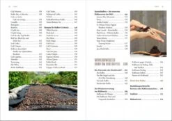 Barista Know-How Alles, Was Man Für Den Perfekten Kaffee Wissen Muss Von Kurt Leopold Traxl -Eureka Verkaufs Shop Wissensertes rund um den KAFFEEs6k2t5dCJeUbI 1280x1280