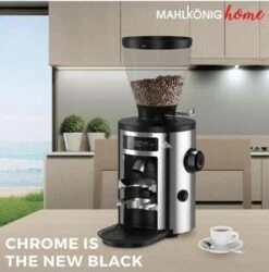 Mahlkönig X54 Home Chrom 7 Mahlkönig X54 Home Chrom -Eureka Verkaufs Shop X54 chrom Ambiente 1280x1280
