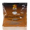 MHD-Ware-Zicaffe ESE Kaffepads Densacrema Fine 100 Stück -Eureka Verkaufs Shop Zicaffe Densacrema Fine 100 Pads 1 1280x1280 1